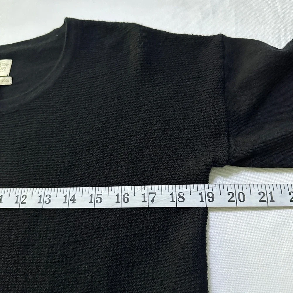 Telluride Clothing Company luxurious 100%